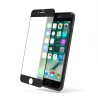 Pellicola Opaca in Vetro Temperato 3D per iPhone 7 Plus / 8 Plus (5.5") - HyperGlass 3D PRO®