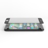 Pellicola Opaca in Vetro Temperato 3D per iPhone 7 Plus / 8 Plus (5.5") - HyperGlass 3D PRO®
