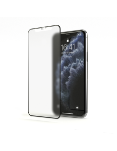 CSL1 Pellicola In Vetro Temperato Per IPhone XS Max – 9H, Antigraffio, Alta Definizione – Confezione Da 2 Pezzi