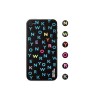 id America - Skin Cushi Gift per iPhone 4/4S - New York