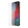 Vetro Temperato Opaco per iPhone XS Max - HyperGlass A+ 0.3