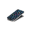 id America - Skin Cushi Gift per iPhone 4/4S - New York