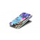 id America - Skin Cushi Gift per iPhone 4/4S - Liberty
