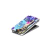 id America - Skin Cushi Gift per iPhone 4/4S - Liberty