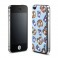 id America - Skin Cushi Gift per iPhone 4/4S - Pretzel