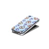 id America - Skin Cushi Gift per iPhone 4/4S - Pretzel
