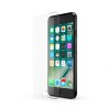 Vetro Temperato per iPhone 7 Plus (5.5") - Pellicola HyperGlass