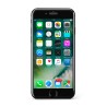 Vetro Temperato per iPhone 7 Plus (5.5") - Pellicola HyperGlass