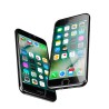 Vetro Temperato per iPhone 7 Plus (5.5") - Pellicola HyperGlass