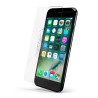 Vetro Temperato per iPhone 7 Plus (5.5") - Pellicola HyperGlass