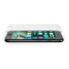 Vetro Temperato per iPhone 7 Plus (5.5") - Pellicola HyperGlass