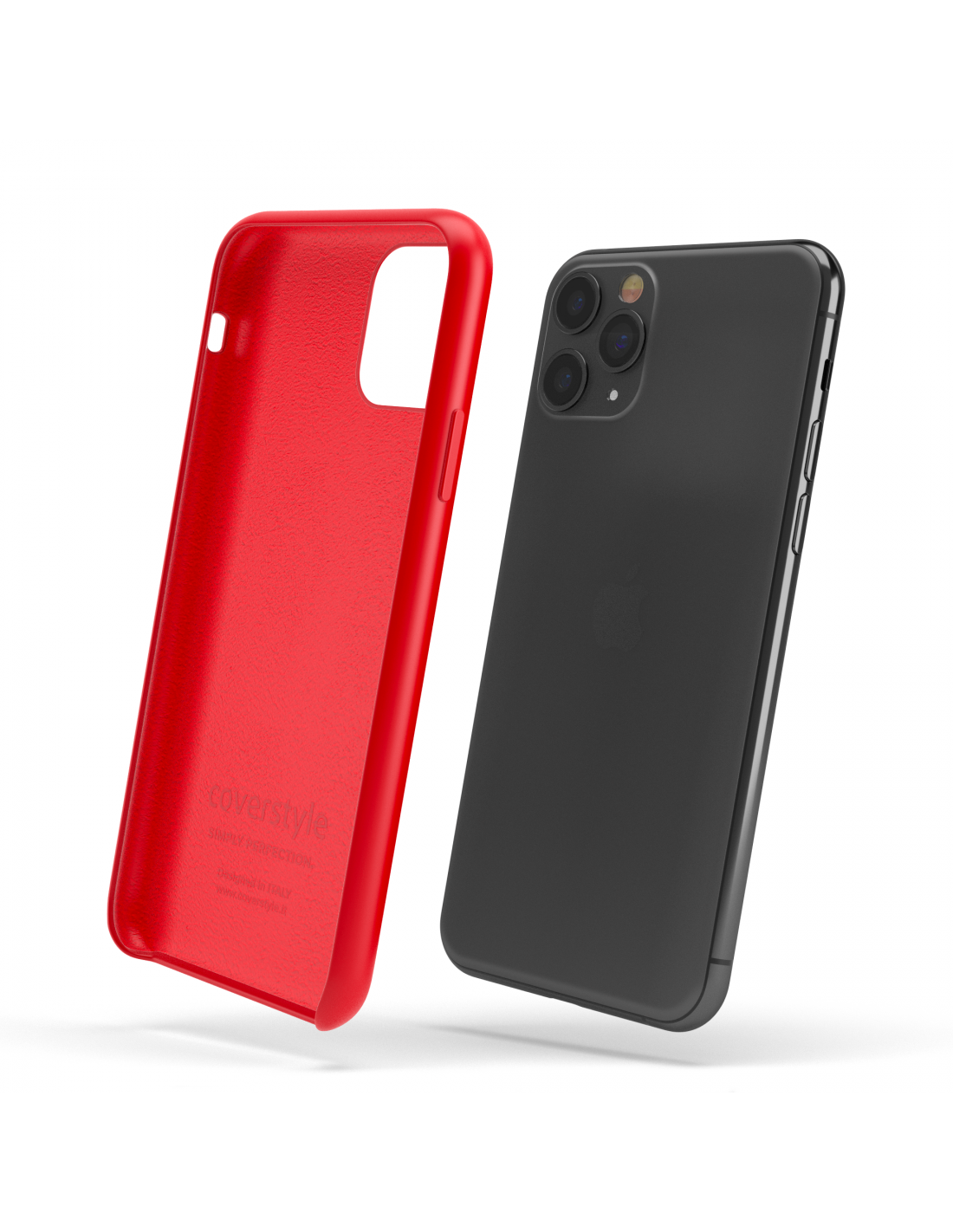 Custodia In Silicone Per Blackview A85 Design Giraffa Disegni