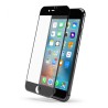 2x Vetro Temperato 3D per iPhone SE (2020) - HyperGlass 3D®