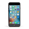 2x Vetro Temperato 3D per iPhone SE (2020) - HyperGlass 3D®