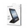 id America Custodia SmartFold per iPad 2/Nuovo iPad - Pure Black