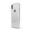 Pellicola Protettiva Retro per iPhone X / XS - UltraProtector BACK®