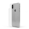 Pellicola Protettiva Retro per iPhone X / XS - UltraProtector BACK®