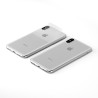 Pellicola Protettiva Retro per iPhone X / XS - UltraProtector BACK®