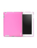 id America - Custodia Hue per iPad 2/Nuovo iPad - Pink