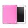 id America - Custodia Hue per iPad 2/Nuovo iPad - Pink