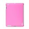 id America - Custodia Hue per iPad 2/Nuovo iPad - Pink