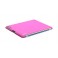 id America - Custodia Hue per iPad 2/Nuovo iPad - Pink