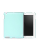 id America - Custodia Hue per iPad 2/Nuovo iPad - Blue