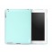 id America - Custodia Hue per iPad 2/Nuovo iPad - Blue
