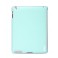 id America - Custodia Hue per iPad 2/Nuovo iPad - Blue
