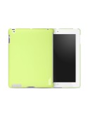 id America - Custodia Hue per iPad 2/Nuovo iPad - Green