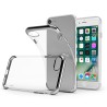 Custodia Cromata ChromFlex X per iPhone 7/8 (4.7") - Argento