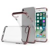 Custodia Cromata ChromFlex X per iPhone 7/8 (4.7") - Oro Rosa