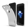 Custodia Flessibile Cromata Opaca per iPhone 7/8 (4.7") - ChromFlex TOTAL