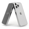 Cover Trasparente per iPhone 13 Pro Max (6.7") - ZeroFlex®