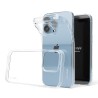 Cover Trasparente per iPhone 13 Pro Max (6.7") - ZeroFlex®