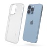 Cover Trasparente per iPhone 13 Pro Max (6.7") - ZeroFlex®