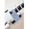 Cover Trasparente per iPhone 13 Pro Max (6.7") - ZeroFlex®