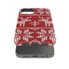 Custodia di Natale per iPhone 12 / 12 Pro - DesignFlex®