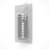 UltraBag® - 8x Busta Impermeabile per iPhone e Smartphone fino 5.5" - 8 Colori