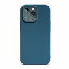 Cover Blu Pacifico per iPhone 13 Pro - UltraSoft®