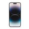 Pellicola in Vetro Temperato 3D per iPhone 14 Pro Max (6.7") - HyperGlass 3D®