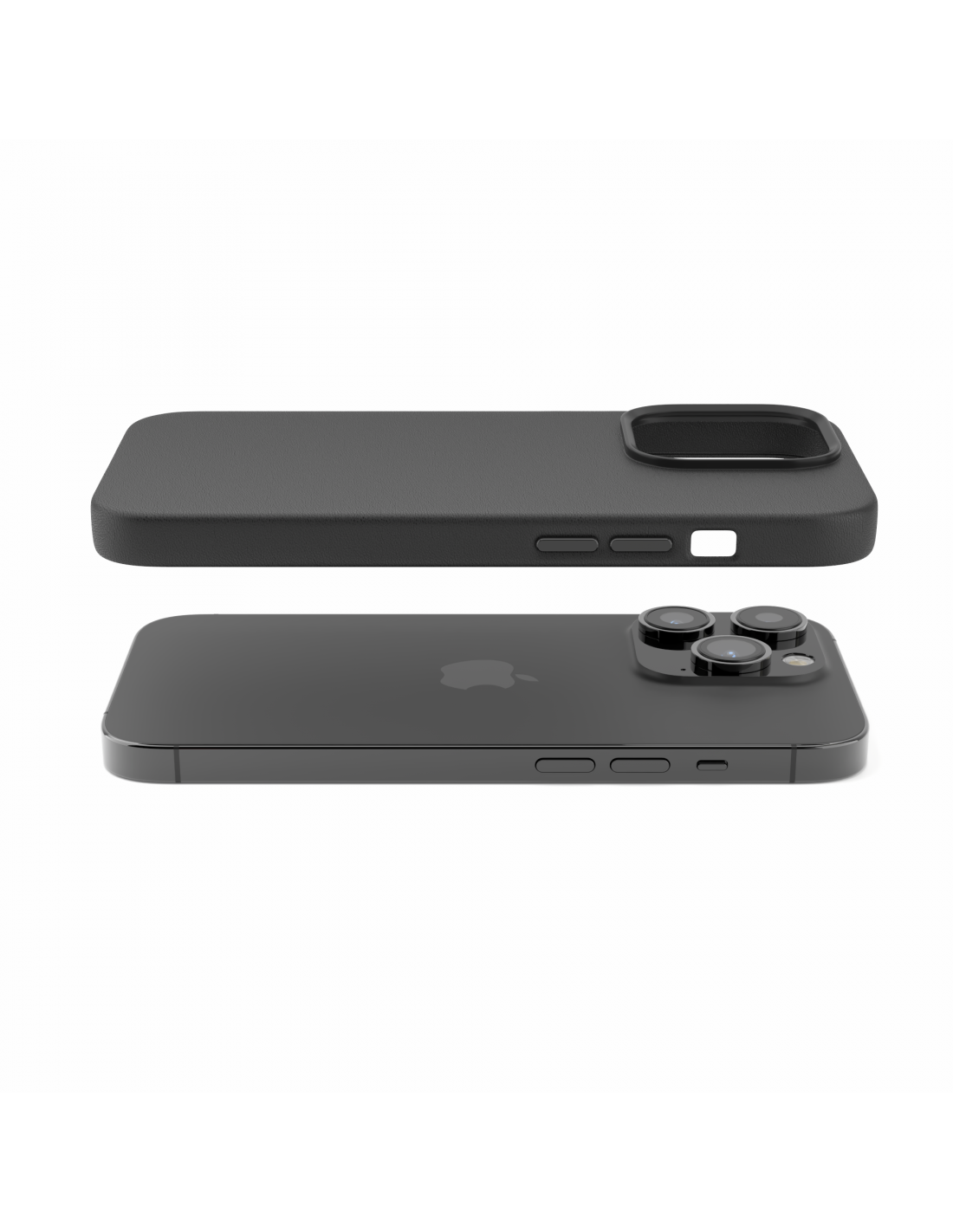 Ones Custodia Magnetica per iPhone 14 Pro Max Sottile
