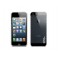 id America - Custodia Integrale ICE in Plastica per iPhone 5