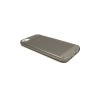 Custodia Morbida Opaca per iPhone 5 - Nero