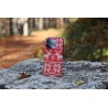 Custodia di Natale Opaca per iPhone 14 - DesignFlex®